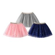 Max Tutu Skirt Glitter - Kids Skirt
