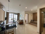 多遜的1臥室公寓 - 48平方公尺/1間專用衛浴 (Blue Ocean Homestay S109 Vinhomes Ocean Park)