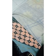 Link masks like erlin