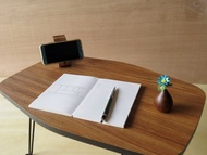 HO MOOD 解構系列—幾何 摺疊桌