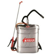 Hot Sprayer Elektrik 16 Liter | Swan F16 | Swan Be 16 | Swan GSE 16 |