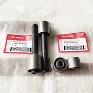 BOSH FORK PACKAGE BEAT VARIO 110 125 SCOOPY SPACY + BOSH SWING BEAT VARIO 110 125 BOSH BEDUG VARIO (