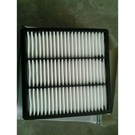 Dawning Yellow Sea Flag Sheng F1 Air Grid Diesel Engine VM Engine Air Filter Element Air Filter Air 