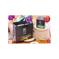 台灣香日月潭紅茶廠｜紀念款-日月潭紅茶茶葉-台茶8號阿薩姆