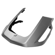 For Honda CB650R CB 650R 2019-2023 2024 Motorcycle Belly Pan Lower Fairing Chassis Engine Guard Exha