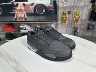 air Jordan AJ4 RM 籃球鞋 35-46碼
