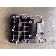 YAMAHA YPVS RD350LC RD250 CRANKCASE (LOW)