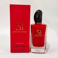 good start น้ำหอมผู้หญิง อามานี่ S.i EDP 100ml. จัดส่งฟรี