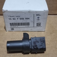 Bmw Bmw Bmw 13627548994 Crankshaft Position Sensor E46 E90 N42 N46