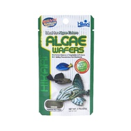 Hikari Algae Wafer (20g/40g/82g)
