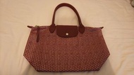 Longchamp MEDIUM Neo Le Pliage Bag