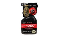 Carmate Dr. DEO 汽車內籠消毒劑除臭劑