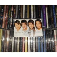 Cassette 5566 - The Best 5566 - C'est Si Bon