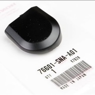 Plastic Cap Cover Bolt Arm Wiper Front Honda Civic FD FD1 FD2 2006 2007 2008 2009 2010 2011 2012 1.8