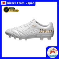 [Athleta] O-REI H4 PWH 25.5CM【Direct from Japan】
