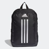 adidas Training Power Backpack Kids Black H44323