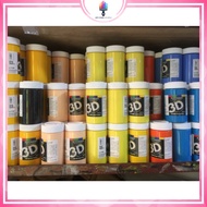 3D Acrylic Paint 300ml