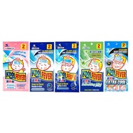 KOOLFEVER COOLING SHEET 2PIECES (BABY/CHILDREN/REFRESHING MINT/ADULT/EXTRA COLD)