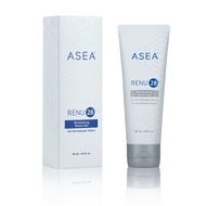 ASEA Renu 28 Revitalizing Redox Gel (90ml) X 1 tube