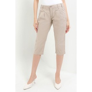 Cardinal Women's Slim Fit Shorts G0180F05D