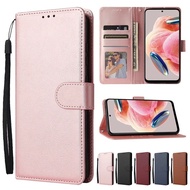 Wallet Card Slot Stand Magnetic Flip Leather Case For OPPO Realme Reno F19 5Z 6Z A94 A95 5F 5 3 Q X 