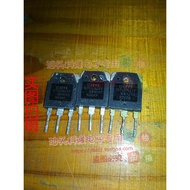 Original Word Original Foot IXTQ50N25T IXTQ50N25 50A 250V 400W MOS Field Effect Tube