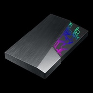 Asus FX External Hard Drive 2TB EHD-A1T / EHD-A2T
