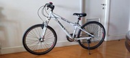 Trinx Mulan 山地車