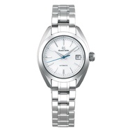 Grand Seiko Elegance Automatic - 27.8mm