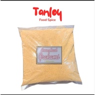 Crushed Graham (Generic) 1kilo