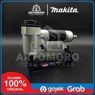 MESIN Makita AF301Z Air Nailer Machine