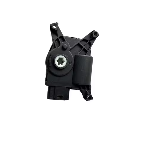 For VW Golf 7 2013-2019 5Q0907511H 5Q0907511K 5Q0907511D Air Conditioner Damper Actuator Air Conditi