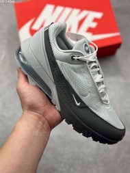 Nike Air Max Pulse 半掌氣墊 休閒運動鞋 35-46