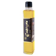 天長 低溫壓搾無精製 100% 紫蘇籽油 185g｜Omega-3 α-亞麻酸｜冷壓初榨｜日常拌食｜平行進口｜Exp 01 Jun 2027