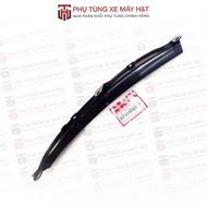 HONDA Winner X V2 (RS150 V3) left belly rough plastic _ _9A 2A