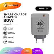 67W 80W 90W Smart Charge Fast Charging Charger Original00% Premium