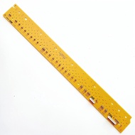 PAPAN TUTS KEYBOARD YAMAHA PSR S500 S550 S650 S670 PSR E403 E413 E423 E433 E443 E473 DGX