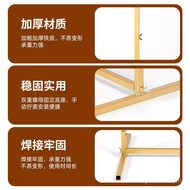 Arch Wedding Iron Arch Arch Balloon u-Shaped Rack Shape Cross-Border Bracket Flower Rack Bracket Ope