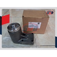 3909888 FAN SUPPORT CUMMINS 4BT 6BT