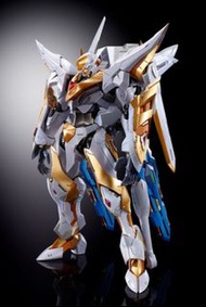 Metal Build [叛逆之魯鲁修] Lancelot Albion 蘭斯洛特
