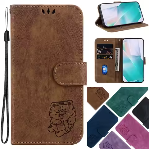 Stand Flip Wallet Case For OPPO Reno 10 9 8 8T 8Z 7z 11 12 Pro Plus 4G 5G 7 Lite reno 13F 11F 12F 5G
