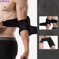 POMAT Sports Elbow Guard Keep Warm Joint Sprain Elbow Sore Elbow Pad