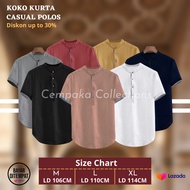 Koko kurta/koko kurta Adult/koko kurta Short Sleeve/koko kurta pakistan/koko kurta/koko kurta Adult 
