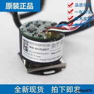 NH4-17LS65CA T Delta 20-Digit 33-Digit Encoder MH4-25LN65C7T C3 CAD 65C 7D