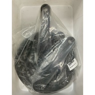 盛恩 台灣製 3速 大盤 28T 38T 48T 變速齒盤 四方孔 腳踏車 登山車 公路車 折疊車 小折