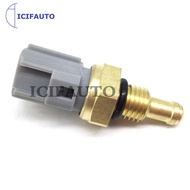 Coolant Water Temperature Sensor For Ford Escort Mazda 3 5 6 CX-7 CX-9 MX-5 Mercury LF01-18-840A,F62