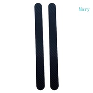 Mary Tennis Racket Tape TPU Racket Head Protections Tape Tennis Racket Head Tape Head Frame Guard fo