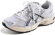 ASICS Men's GEL-1130 Sportstyle Shoes