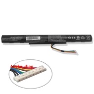 Acer Aspire E5-576G E5-576 E5-475 E5-575 AS16A5K AS16A7K AS16A8K K50-20 P249 P259 MG ES1-432 E5-576 