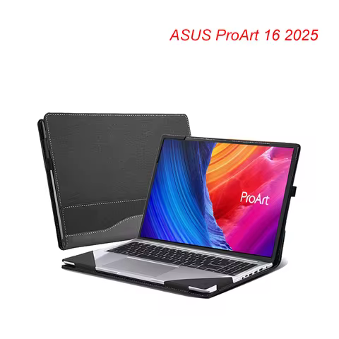 Laptop Case Cover only for ASUS ProArt P16 16 inch [Do Check Model] Notebook Sleeve Computer Bag Pro